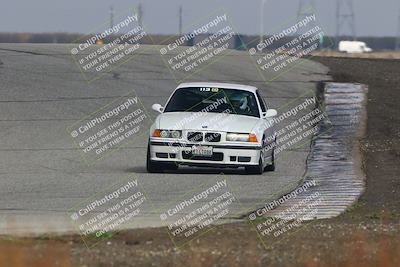 media/Nov-21-2025-Audi Club (Fri) [[8110d52e1e]]/Open Track Photos/4 Outside Grapevine/